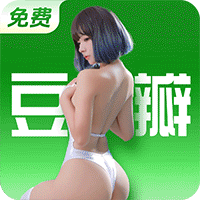 豆瓣影视