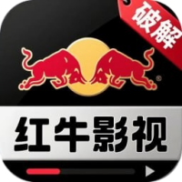 红牛影视